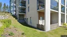 Apartment for rent, Kuopio, Pohjois-Savo, &lt;span class=&quot;blurred street&quot; onclick=&quot;ProcessAdRequest(13544020)&quot;&gt;&lt;span class=&quot;hint&quot;&gt;See streetname&lt;/span&gt;[xxxxxxxxxxxxx]&lt;/span&gt;