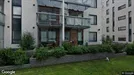 Apartment for rent, Rovaniemi, Lappi, &lt;span class=&quot;blurred street&quot; onclick=&quot;ProcessAdRequest(13544021)&quot;&gt;&lt;span class=&quot;hint&quot;&gt;See streetname&lt;/span&gt;[xxxxxxxxxxxxx]&lt;/span&gt;