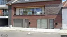 Apartment for rent, Ledegem, West-Vlaanderen, &lt;span class=&quot;blurred street&quot; onclick=&quot;ProcessAdRequest(13544041)&quot;&gt;&lt;span class=&quot;hint&quot;&gt;See streetname&lt;/span&gt;[xxxxxxxxxxxxx]&lt;/span&gt;