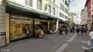 Apartment for rent, Lausanne, Waadt (Kantone), &lt;span class=&quot;blurred street&quot; onclick=&quot;ProcessAdRequest(13544062)&quot;&gt;&lt;span class=&quot;hint&quot;&gt;See streetname&lt;/span&gt;[xxxxxxxxxxxxx]&lt;/span&gt;