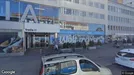 Apartment for rent, Helsinki, &lt;span class=&quot;blurred street&quot; onclick=&quot;ProcessAdRequest(13544100)&quot;&gt;&lt;span class=&quot;hint&quot;&gt;See streetname&lt;/span&gt;[xxxxxxxxxxxxx]&lt;/span&gt;