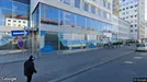 Apartment for rent, Helsinki, <span class="blurred street" onclick="ProcessAdRequest(13544100)"><span class="hint">See streetname</span>[xxxxxxxxxxxxx]</span>
