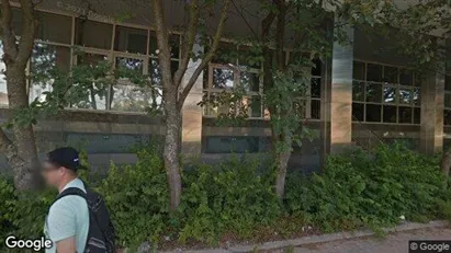 Apartments for rent in Location is not specified - Photo from Google Street View