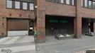 Apartment for rent, Helsinki, &lt;span class=&quot;blurred street&quot; onclick=&quot;ProcessAdRequest(13544106)&quot;&gt;&lt;span class=&quot;hint&quot;&gt;See streetname&lt;/span&gt;[xxxxxxxxxxxxx]&lt;/span&gt;