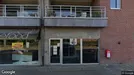 Apartment for rent, Buggenhout, Oost-Vlaanderen, &lt;span class=&quot;blurred street&quot; onclick=&quot;ProcessAdRequest(13544347)&quot;&gt;&lt;span class=&quot;hint&quot;&gt;See streetname&lt;/span&gt;[xxxxxxxxxxxxx]&lt;/span&gt;