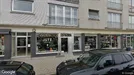 Apartment for rent, Grimbergen, Vlaams-Brabant, &lt;span class=&quot;blurred street&quot; onclick=&quot;ProcessAdRequest(13544348)&quot;&gt;&lt;span class=&quot;hint&quot;&gt;See streetname&lt;/span&gt;[xxxxxxxxxxxxx]&lt;/span&gt;