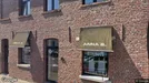 Room for rent, Meise, Vlaams-Brabant, &lt;span class=&quot;blurred street&quot; onclick=&quot;ProcessAdRequest(13544352)&quot;&gt;&lt;span class=&quot;hint&quot;&gt;See streetname&lt;/span&gt;[xxxxxxxxxxxxx]&lt;/span&gt;