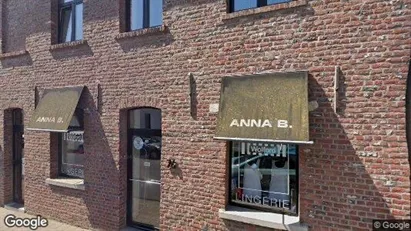 Rooms for rent in Meise - Photo from Google Street View