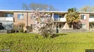 Apartment for rent, Overbetuwe, Gelderland, &lt;span class=&quot;blurred street&quot; onclick=&quot;ProcessAdRequest(13544398)&quot;&gt;&lt;span class=&quot;hint&quot;&gt;See streetname&lt;/span&gt;[xxxxxxxxxxxxx]&lt;/span&gt;