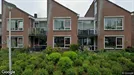 Apartment for rent, Lingewaard, Gelderland, &lt;span class=&quot;blurred street&quot; onclick=&quot;ProcessAdRequest(13544403)&quot;&gt;&lt;span class=&quot;hint&quot;&gt;See streetname&lt;/span&gt;[xxxxxxxxxxxxx]&lt;/span&gt;