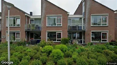 Apartments for rent in Lingewaard - Photo from Google Street View