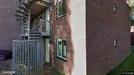 Apartment for rent, Lingewaard, Gelderland, &lt;span class=&quot;blurred street&quot; onclick=&quot;ProcessAdRequest(13544407)&quot;&gt;&lt;span class=&quot;hint&quot;&gt;See streetname&lt;/span&gt;[xxxxxxxxxxxxx]&lt;/span&gt;