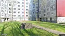 Room for rent, Nijmegen, Gelderland, &lt;span class=&quot;blurred street&quot; onclick=&quot;ProcessAdRequest(13544427)&quot;&gt;&lt;span class=&quot;hint&quot;&gt;See streetname&lt;/span&gt;[xxxxxxxxxxxxx]&lt;/span&gt;