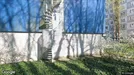 Room for rent, Nijmegen, Gelderland, &lt;span class=&quot;blurred street&quot; onclick=&quot;ProcessAdRequest(13544430)&quot;&gt;&lt;span class=&quot;hint&quot;&gt;See streetname&lt;/span&gt;[xxxxxxxxxxxxx]&lt;/span&gt;