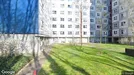 Room for rent, Nijmegen, Gelderland, &lt;span class=&quot;blurred street&quot; onclick=&quot;ProcessAdRequest(13544435)&quot;&gt;&lt;span class=&quot;hint&quot;&gt;See streetname&lt;/span&gt;[xxxxxxxxxxxxx]&lt;/span&gt;