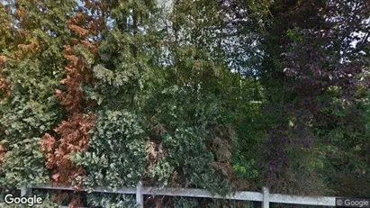Apartments for rent in Waasmunster - Photo from Google Street View