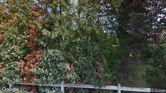 Apartments for rent in Waasmunster - Photo from Google Street View
