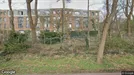 Apartment for rent, Nijmegen, Gelderland, &lt;span class=&quot;blurred street&quot; onclick=&quot;ProcessAdRequest(13544441)&quot;&gt;&lt;span class=&quot;hint&quot;&gt;See streetname&lt;/span&gt;[xxxxxxxxxxxxx]&lt;/span&gt;