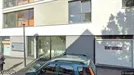 Apartment for rent, Hochsauerlandkreis, Nordrhein-Westfalen, &lt;span class=&quot;blurred street&quot; onclick=&quot;ProcessAdRequest(13544467)&quot;&gt;&lt;span class=&quot;hint&quot;&gt;See streetname&lt;/span&gt;[xxxxxxxxxxxxx]&lt;/span&gt;