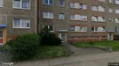 Apartment for rent, Mecklenburgische Seenplatte, Mecklenburg-Vorpommern, &lt;span class=&quot;blurred street&quot; onclick=&quot;ProcessAdRequest(13544496)&quot;&gt;&lt;span class=&quot;hint&quot;&gt;See streetname&lt;/span&gt;[xxxxxxxxxxxxx]&lt;/span&gt;