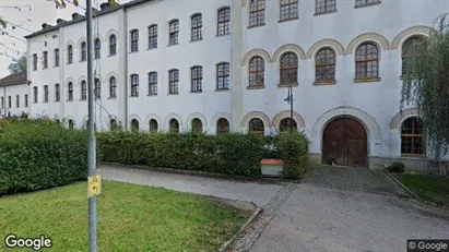 Apartments for rent in Garsten - Photo from Google Street View