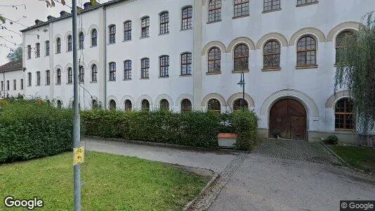 Apartments for rent in Garsten - Photo from Google Street View