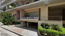 Apartment for rent, Patras, Western Greece, &lt;span class=&quot;blurred street&quot; onclick=&quot;ProcessAdRequest(13544590)&quot;&gt;&lt;span class=&quot;hint&quot;&gt;See streetname&lt;/span&gt;[xxxxxxxxxxxxx]&lt;/span&gt;