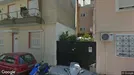 Apartment for rent, Patras, Western Greece, &lt;span class=&quot;blurred street&quot; onclick=&quot;ProcessAdRequest(13544591)&quot;&gt;&lt;span class=&quot;hint&quot;&gt;See streetname&lt;/span&gt;[xxxxxxxxxxxxx]&lt;/span&gt;
