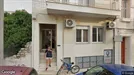 Apartment for rent, Patras, Western Greece, &lt;span class=&quot;blurred street&quot; onclick=&quot;ProcessAdRequest(13544596)&quot;&gt;&lt;span class=&quot;hint&quot;&gt;See streetname&lt;/span&gt;[xxxxxxxxxxxxx]&lt;/span&gt;