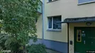 Apartment for rent, Tallinn Kesklinna, Tallinn, &lt;span class=&quot;blurred street&quot; onclick=&quot;ProcessAdRequest(13544709)&quot;&gt;&lt;span class=&quot;hint&quot;&gt;See streetname&lt;/span&gt;[xxxxxxxxxxxxx]&lt;/span&gt;