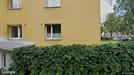 Apartment for rent, Tartu, Tartu (region), &lt;span class=&quot;blurred street&quot; onclick=&quot;ProcessAdRequest(13544714)&quot;&gt;&lt;span class=&quot;hint&quot;&gt;See streetname&lt;/span&gt;[xxxxxxxxxxxxx]&lt;/span&gt;