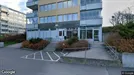 Apartment for rent, Borås, Västra Götaland County, Adress ej angivet<span class="blurred street-number" onclick="ProcessAdRequest(13544736)"><span class="hint">See no.</span>[xxxxxx]</span>