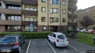 Apartment for rent, Borås, Västra Götaland County, &lt;span class=&quot;blurred street&quot; onclick=&quot;ProcessAdRequest(13544738)&quot;&gt;&lt;span class=&quot;hint&quot;&gt;See streetname&lt;/span&gt;[xxxxxxxxxxxxx]&lt;/span&gt;