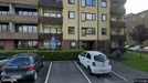 Apartment for rent, Borås, Västra Götaland County, Adress ej angivet