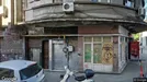 Apartment for rent, Bucharest - Sectorul 3, Bucharest, &lt;span class=&quot;blurred street&quot; onclick=&quot;ProcessAdRequest(13544770)&quot;&gt;&lt;span class=&quot;hint&quot;&gt;See streetname&lt;/span&gt;[xxxxxxxxxxxxx]&lt;/span&gt;