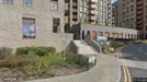 Apartment for rent, Barking - Essex, Greater London, &lt;span class=&quot;blurred street&quot; onclick=&quot;ProcessAdRequest(13544915)&quot;&gt;&lt;span class=&quot;hint&quot;&gt;See streetname&lt;/span&gt;[xxxxxxxxxxxxx]&lt;/span&gt;