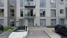 Apartment for rent, Maidenhead - Berkshire, South East, &lt;span class=&quot;blurred street&quot; onclick=&quot;ProcessAdRequest(13544917)&quot;&gt;&lt;span class=&quot;hint&quot;&gt;See streetname&lt;/span&gt;[xxxxxxxxxxxxx]&lt;/span&gt;