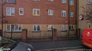 Apartment for rent, Manchester - Lancashire, North West, &lt;span class=&quot;blurred street&quot; onclick=&quot;ProcessAdRequest(13545015)&quot;&gt;&lt;span class=&quot;hint&quot;&gt;See streetname&lt;/span&gt;[xxxxxxxxxxxxx]&lt;/span&gt;
