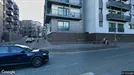 Apartment for rent, Manchester - Lancashire, North West, &lt;span class=&quot;blurred street&quot; onclick=&quot;ProcessAdRequest(13545081)&quot;&gt;&lt;span class=&quot;hint&quot;&gt;See streetname&lt;/span&gt;[xxxxxxxxxxxxx]&lt;/span&gt;