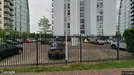 Apartment for rent, Salford - Lancashire, North West, &lt;span class=&quot;blurred street&quot; onclick=&quot;ProcessAdRequest(13545242)&quot;&gt;&lt;span class=&quot;hint&quot;&gt;See streetname&lt;/span&gt;[xxxxxxxxxxxxx]&lt;/span&gt;