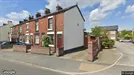 Apartment for rent, Widnes - Cheshire, North West, &lt;span class=&quot;blurred street&quot; onclick=&quot;ProcessAdRequest(13545330)&quot;&gt;&lt;span class=&quot;hint&quot;&gt;See streetname&lt;/span&gt;[xxxxxxxxxxxxx]&lt;/span&gt;