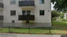 Apartment for rent, Kristianstad, Skåne County, &lt;span class=&quot;blurred street&quot; onclick=&quot;ProcessAdRequest(13545748)&quot;&gt;&lt;span class=&quot;hint&quot;&gt;See streetname&lt;/span&gt;[xxxxxxxxxxxxx]&lt;/span&gt;