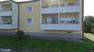 Apartment for rent, Hedemora, Dalarna, &lt;span class=&quot;blurred street&quot; onclick=&quot;ProcessAdRequest(13545750)&quot;&gt;&lt;span class=&quot;hint&quot;&gt;See streetname&lt;/span&gt;[xxxxxxxxxxxxx]&lt;/span&gt;