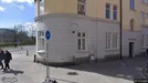 Apartment for rent, Malmö City, Malmö, &lt;span class=&quot;blurred street&quot; onclick=&quot;ProcessAdRequest(13545773)&quot;&gt;&lt;span class=&quot;hint&quot;&gt;See streetname&lt;/span&gt;[xxxxxxxxxxxxx]&lt;/span&gt;