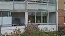Apartment for rent, Fosie, Malmö, &lt;span class=&quot;blurred street&quot; onclick=&quot;ProcessAdRequest(13545776)&quot;&gt;&lt;span class=&quot;hint&quot;&gt;See streetname&lt;/span&gt;[xxxxxxxxxxxxx]&lt;/span&gt;