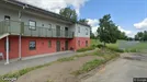 Apartment for rent, Skurup, Skåne County, &lt;span class=&quot;blurred street&quot; onclick=&quot;ProcessAdRequest(13545785)&quot;&gt;&lt;span class=&quot;hint&quot;&gt;See streetname&lt;/span&gt;[xxxxxxxxxxxxx]&lt;/span&gt;
