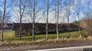 Apartment for rent, Vimmerby, Kalmar County, &lt;span class=&quot;blurred street&quot; onclick=&quot;ProcessAdRequest(13545804)&quot;&gt;&lt;span class=&quot;hint&quot;&gt;See streetname&lt;/span&gt;[xxxxxxxxxxxxx]&lt;/span&gt;
