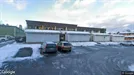 Apartment for rent, Hultsfred, Kalmar County, &lt;span class=&quot;blurred street&quot; onclick=&quot;ProcessAdRequest(13545805)&quot;&gt;&lt;span class=&quot;hint&quot;&gt;See streetname&lt;/span&gt;[xxxxxxxxxxxxx]&lt;/span&gt;
