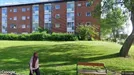 Apartment for rent, Västra hisingen, Gothenburg, &lt;span class=&quot;blurred street&quot; onclick=&quot;ProcessAdRequest(13545807)&quot;&gt;&lt;span class=&quot;hint&quot;&gt;See streetname&lt;/span&gt;[xxxxxxxxxxxxx]&lt;/span&gt;