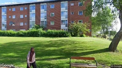 Apartments for rent in Västra hisingen - Photo from Google Street View